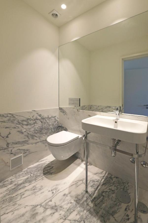 Flh Sa Da Bandeira Luxury Apartment Porto Bagian luar foto